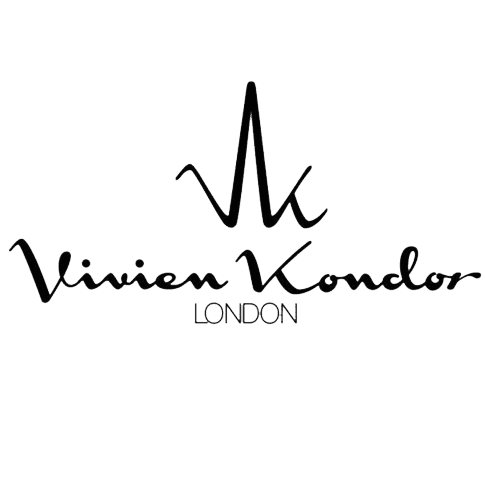VK Nail Bar Studio