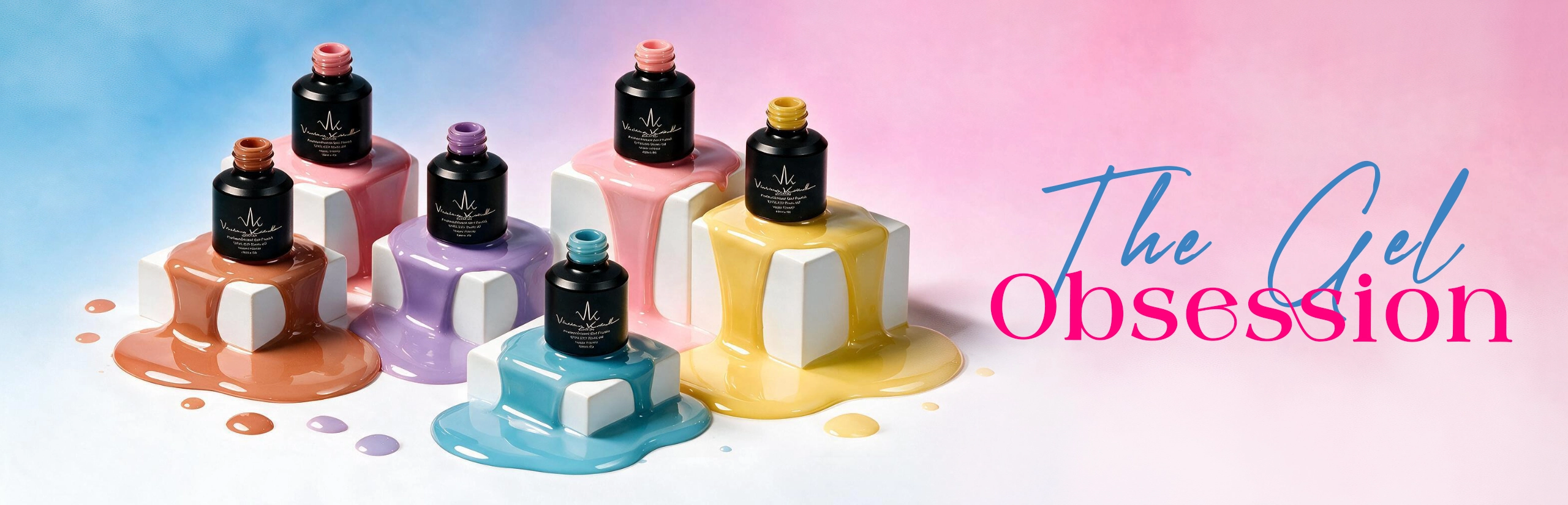 product_banner