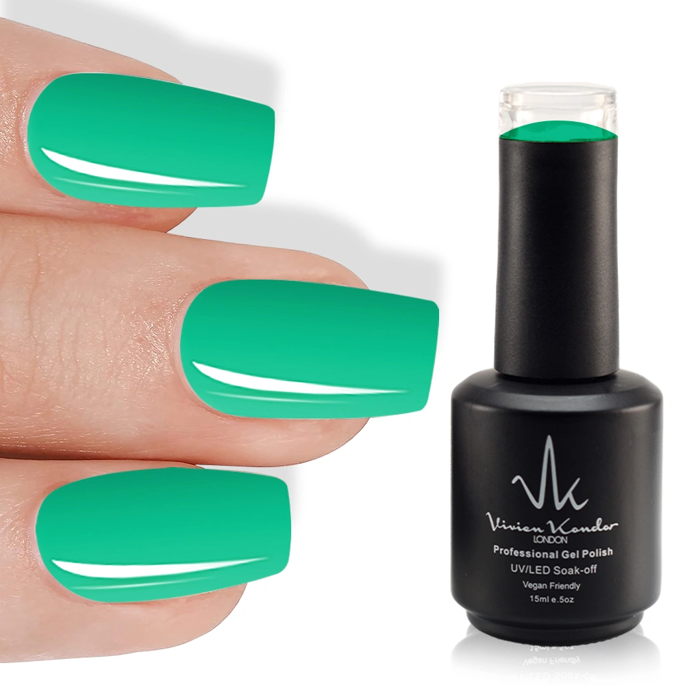 bright_mint