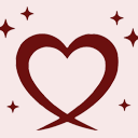 Hands-on learning icon