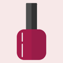 Professional products icon
