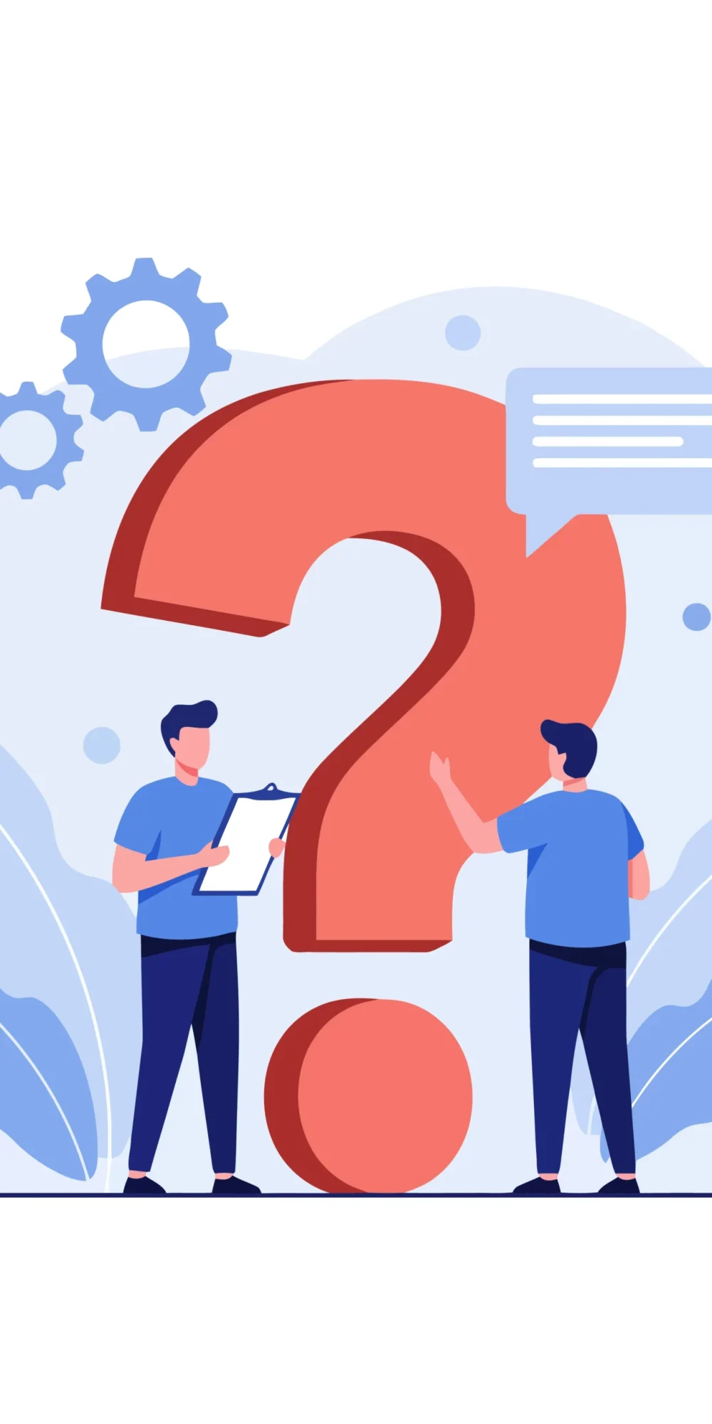 faq_product